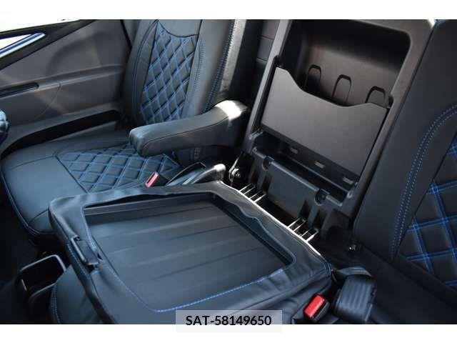 Mitsubishi CANTER 2021-05 263919-14