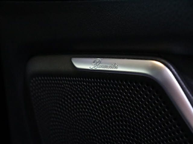 Mercedes Benz V-CLASS 2020-02 13480-13