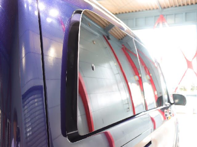 Mercedes Benz V-CLASS 2020-02 13480-16
