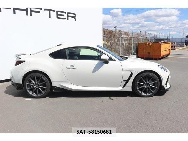 Subaru BRZ 2022-12 237326-6