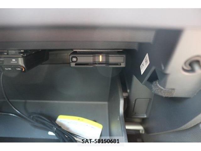 Subaru BRZ 2022-12 237326-3