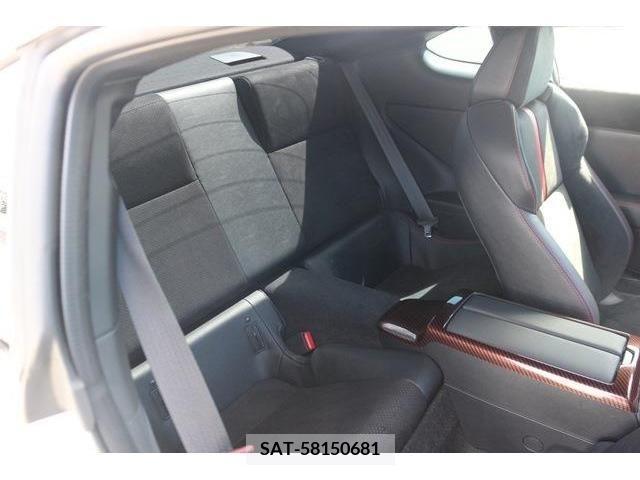 Subaru BRZ 2022-12 237326-13
