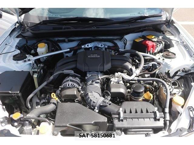 Subaru BRZ 2022-12 237326-17