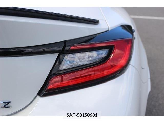 Subaru BRZ 2022-12 237326-10