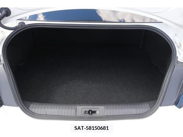 Subaru BRZ 2022-12 237326-16