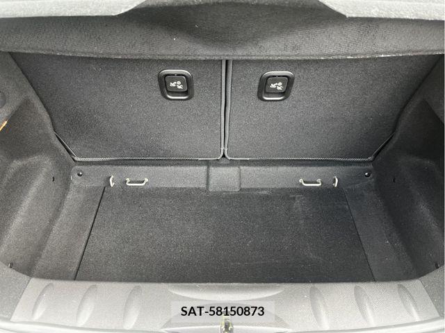 Bmw MINI 2007-11 395927-9