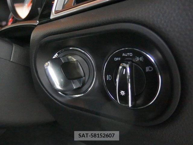 Porsche MACAN 2014-12 206121-19
