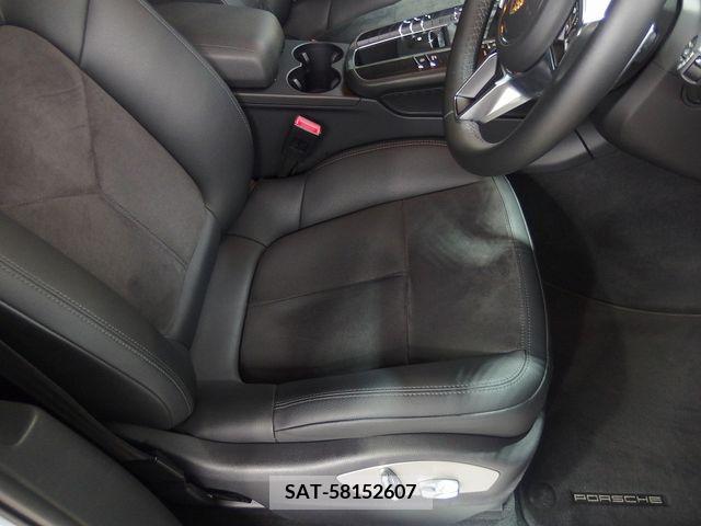 Porsche MACAN 2014-12 206121-22