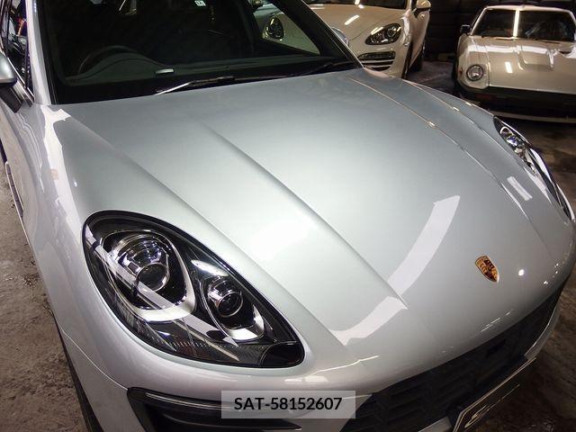 Porsche MACAN 2014-12 206121-16