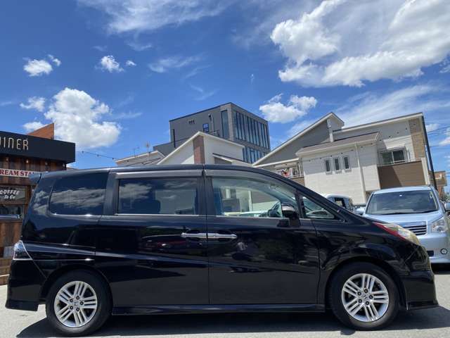 Honda e 2008-08 11898-9