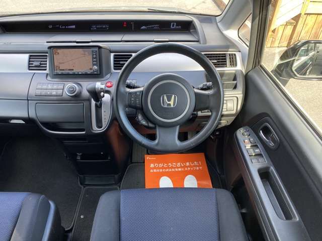 Honda e 2008-08 11898-5