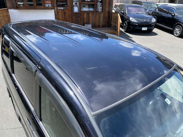Honda e 2008-08 11898-15
