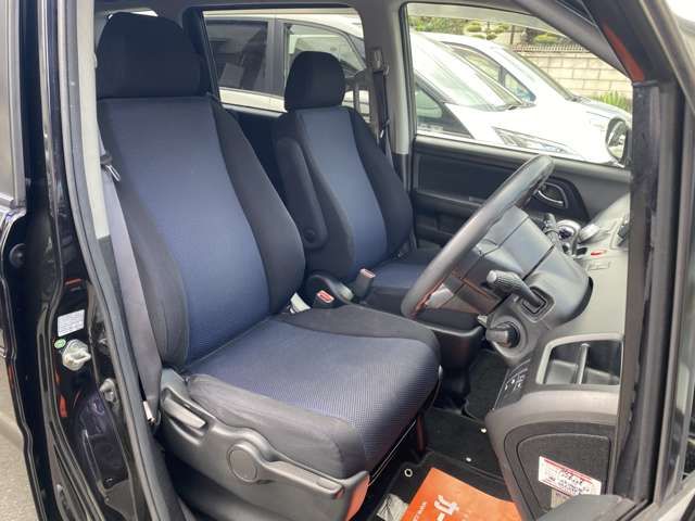 Honda e 2008-08 11898-4