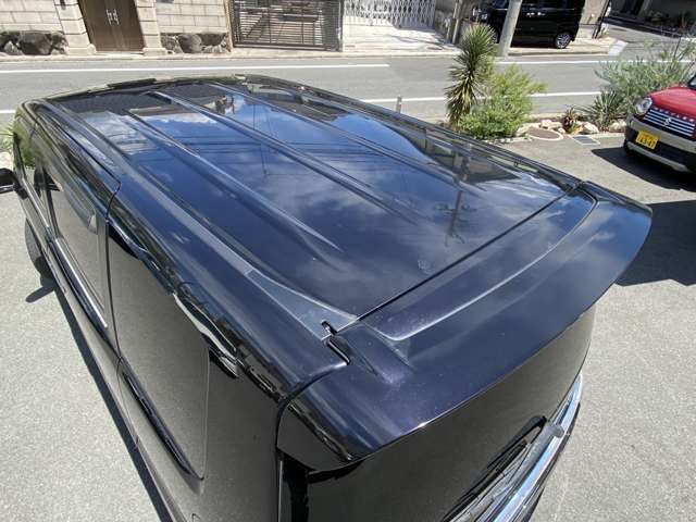 Honda e 2008-08 11898-14