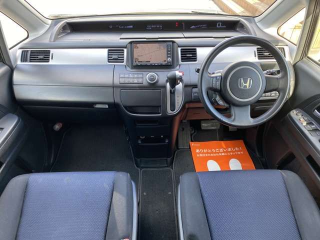 Honda e 2008-08 11898-16