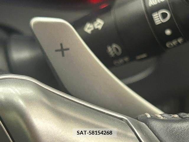 Lexus CT 2012-02 322682-6