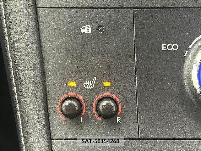 Lexus CT 2012-02 322682-5