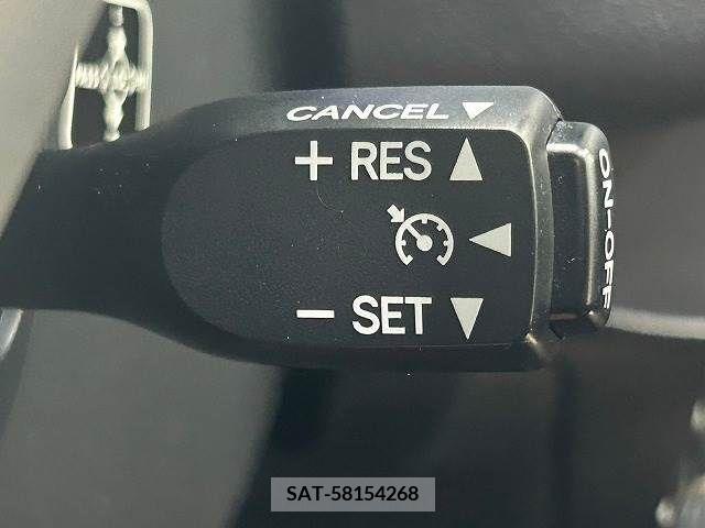 Lexus CT 2012-02 322682-4