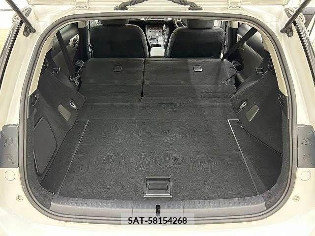 Lexus CT 2012-02 322682-10