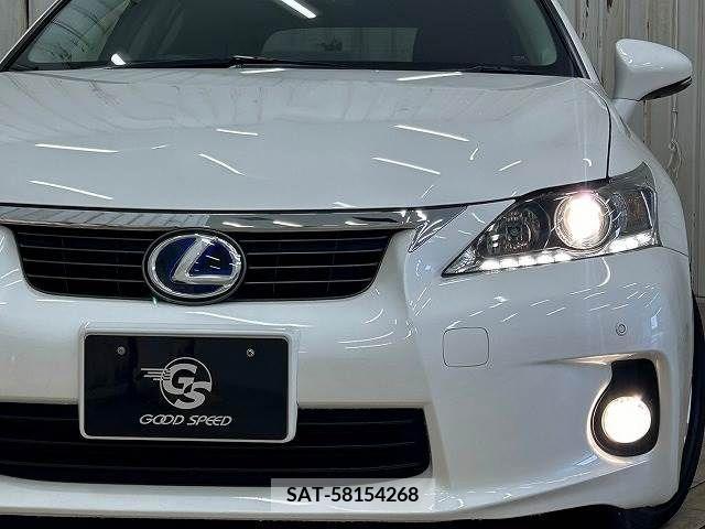 Lexus CT 2012-02 322682-17