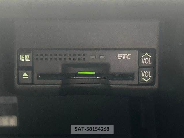 Lexus CT 2012-02 322682-7