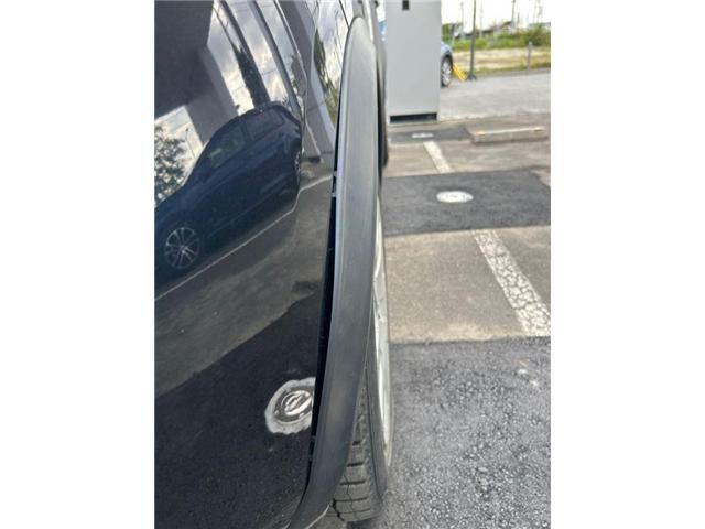 Nissan JUKE 2011-10 27682-17