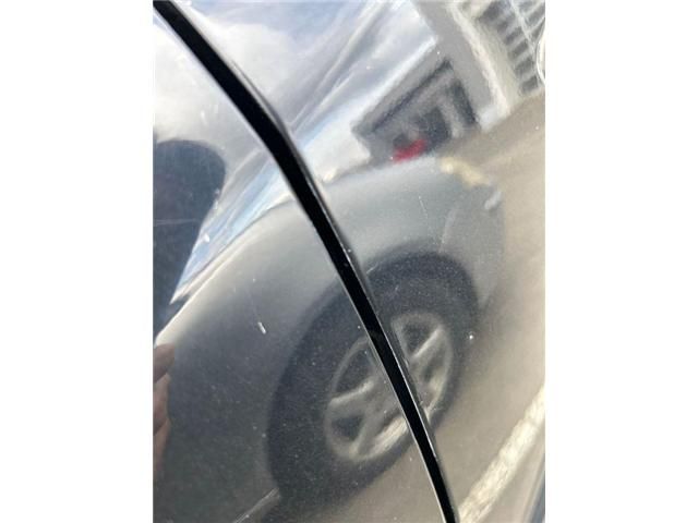 Nissan JUKE 2011-10 27682-23