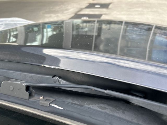 Nissan JUKE 2011-10 27682-26