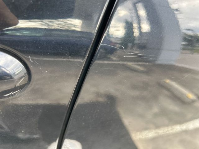 Nissan JUKE 2011-10 27682-19