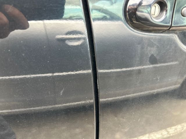 Nissan JUKE 2011-10 27682-22