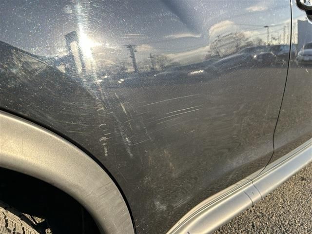 Nissan JUKE 2011-10 27682-15