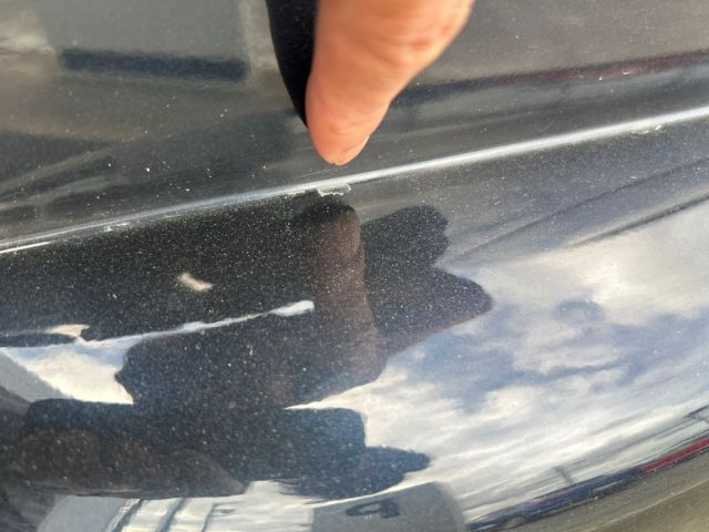 Nissan JUKE 2011-10 27682-18