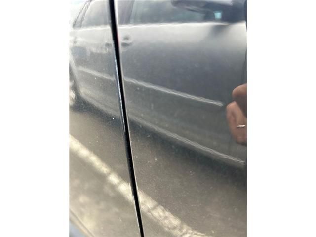 Nissan JUKE 2011-10 27682-24