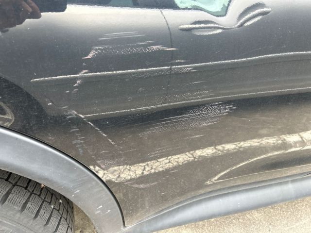 Nissan JUKE 2011-10 27682-21