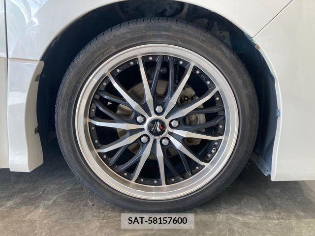 Toyota VOXY 2014-02 352910-25
