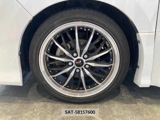 Toyota VOXY 2014-02 352910-24