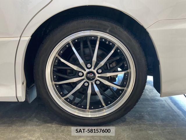 Toyota VOXY 2014-02 352910-23