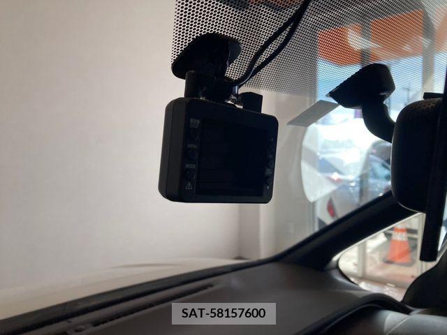 Toyota VOXY 2014-02 352910-20