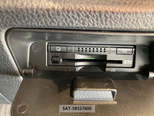 Toyota VOXY 2014-02 352910-19