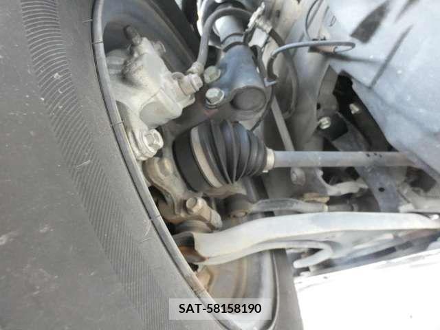 Nissan NOTE 2013-04 327161-17