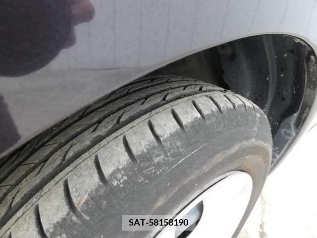 Nissan NOTE 2013-04 327161-18