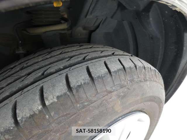Nissan NOTE 2013-04 327161-16