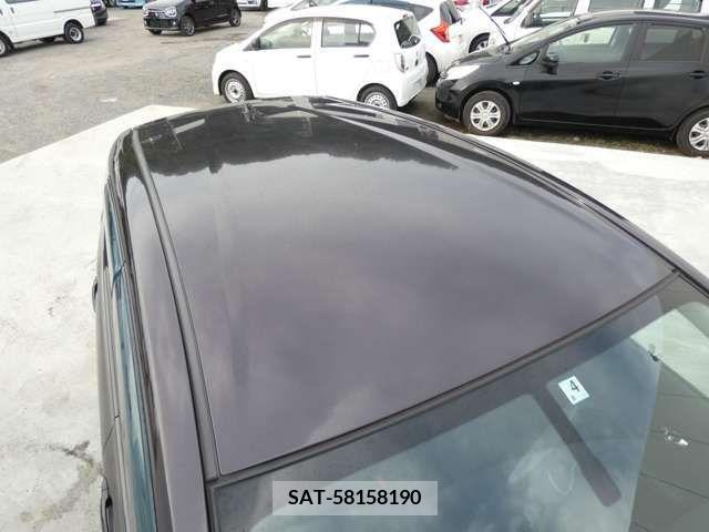 Nissan NOTE 2013-04 327161-9