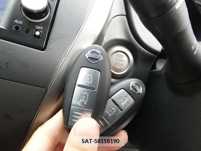 Nissan NOTE 2013-04 327161-14