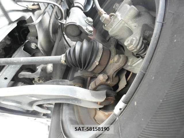 Nissan NOTE 2013-04 327161-19