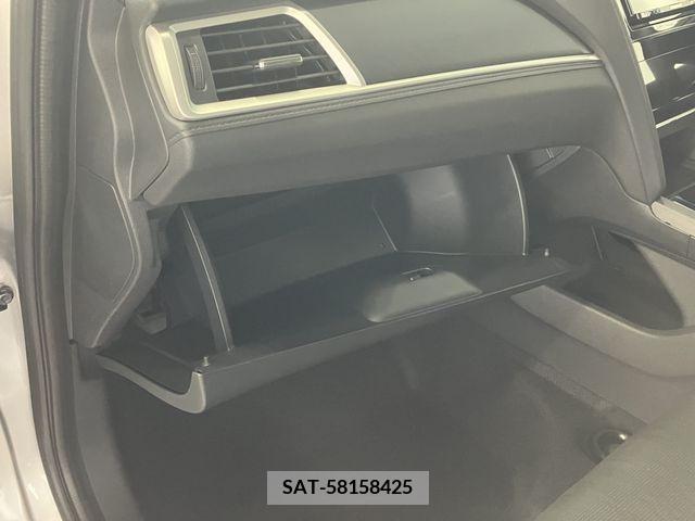 Honda SHUTTLE 2020-09 285002-26