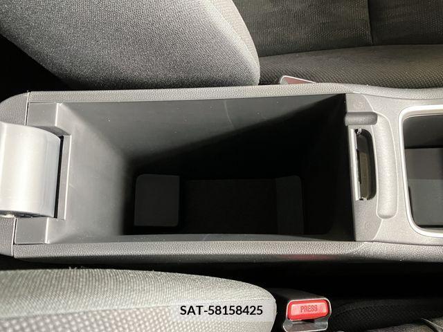 Honda SHUTTLE 2020-09 285002-25