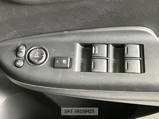 Honda SHUTTLE 2020-09 285002-18