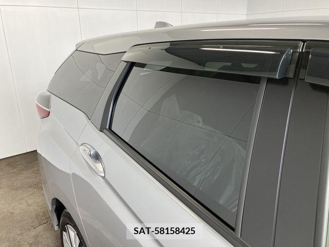 Honda SHUTTLE 2020-09 285002-19