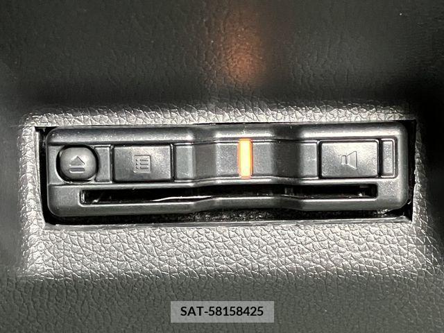 Honda SHUTTLE 2020-09 285002-10